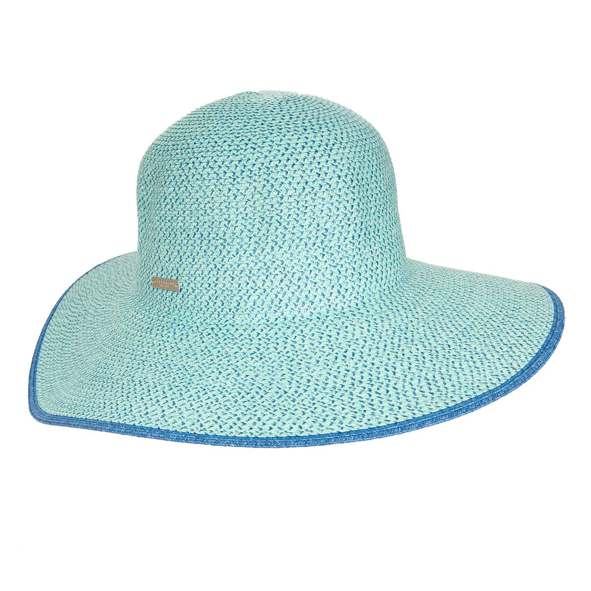 Seeberger Women's Damenstrohhut Sun Hat