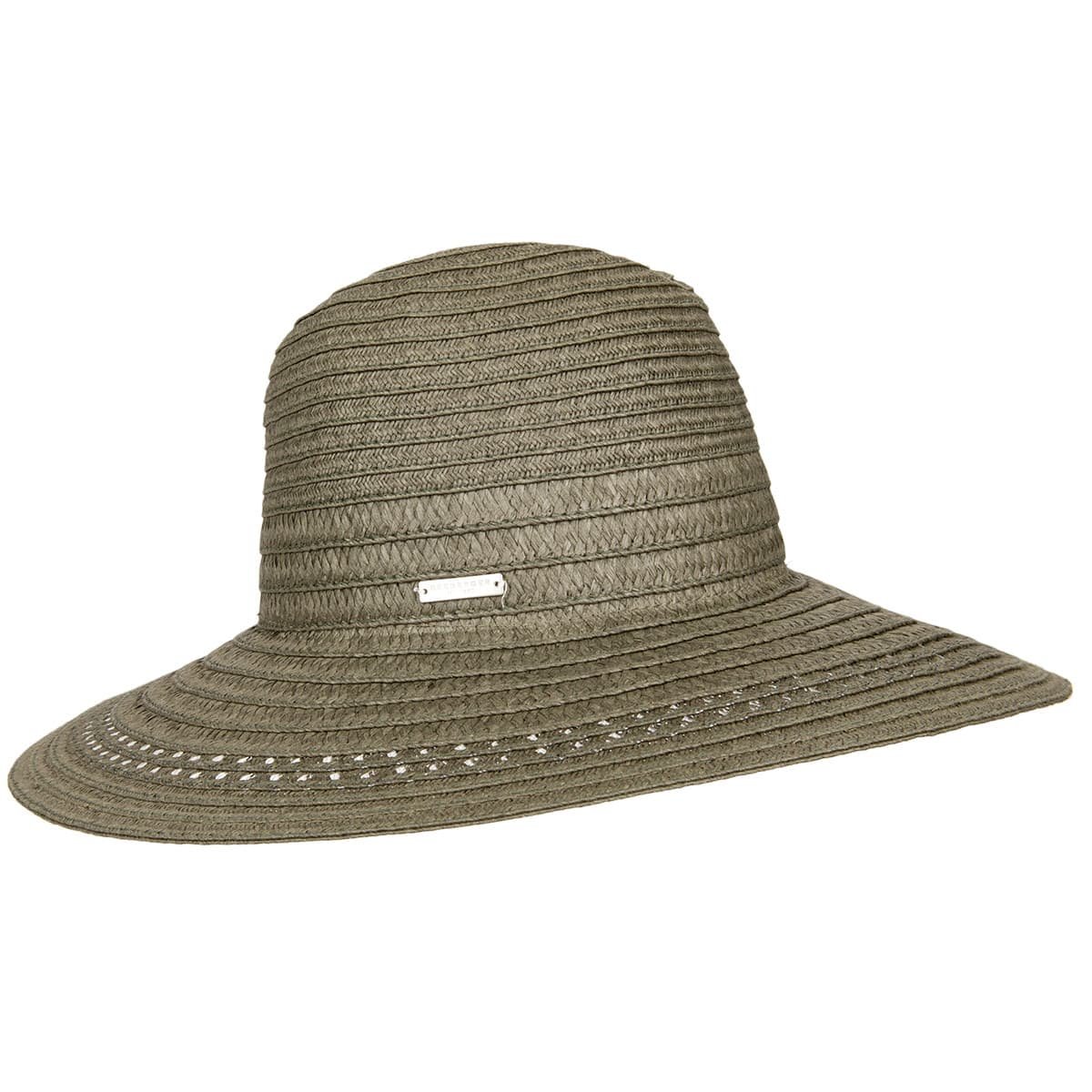 seeberger hats online