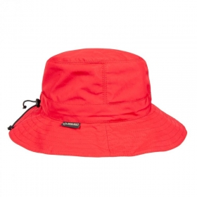 مغفرة جزر البحر ملحوظة cappello impermeabile goretex - siprofitness.com