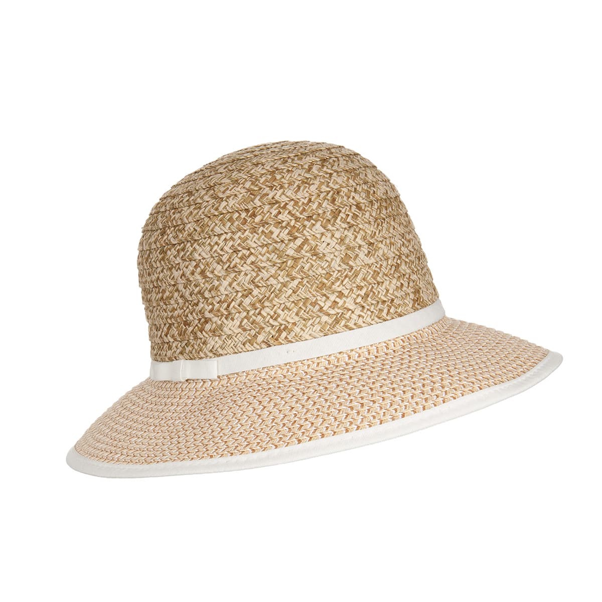 Seeberger hats online outlet