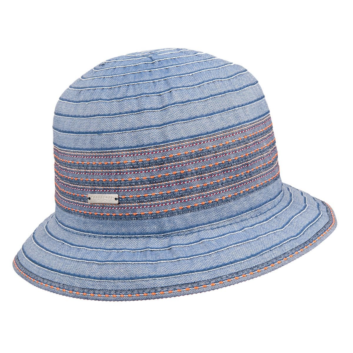 seeberger hats online