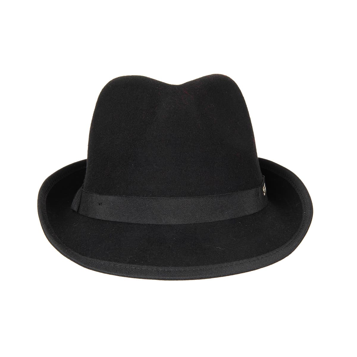 Uni Trilby Hoed by Lierys - € 49,95