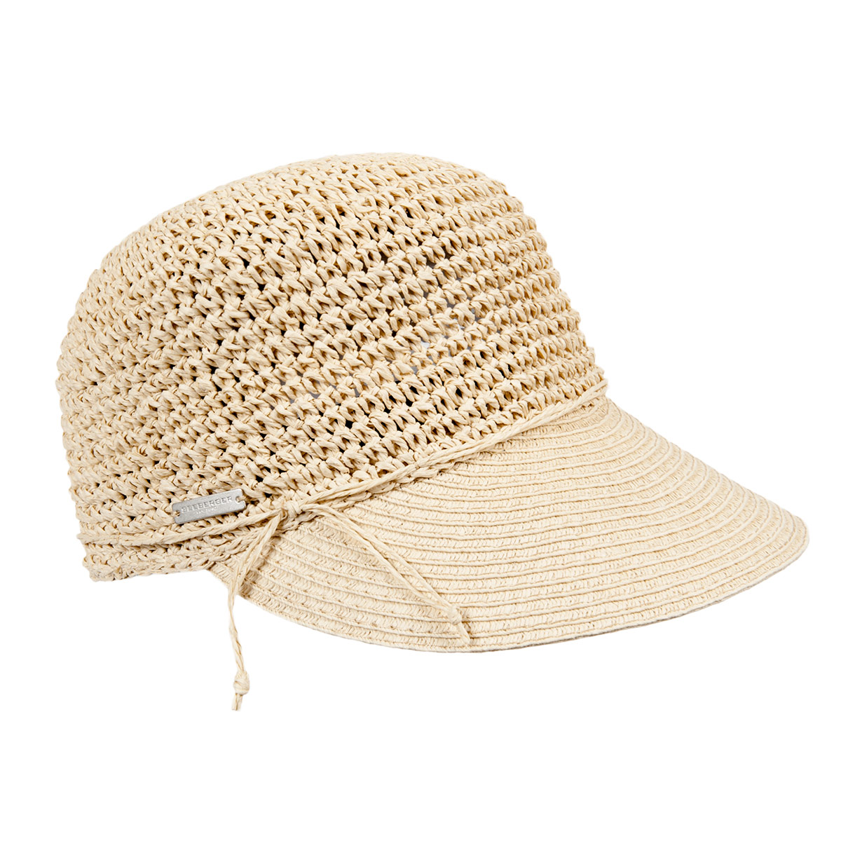 ladies cap