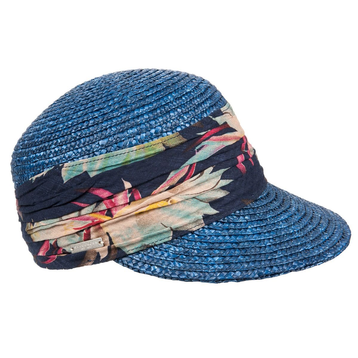 ladies caps online
