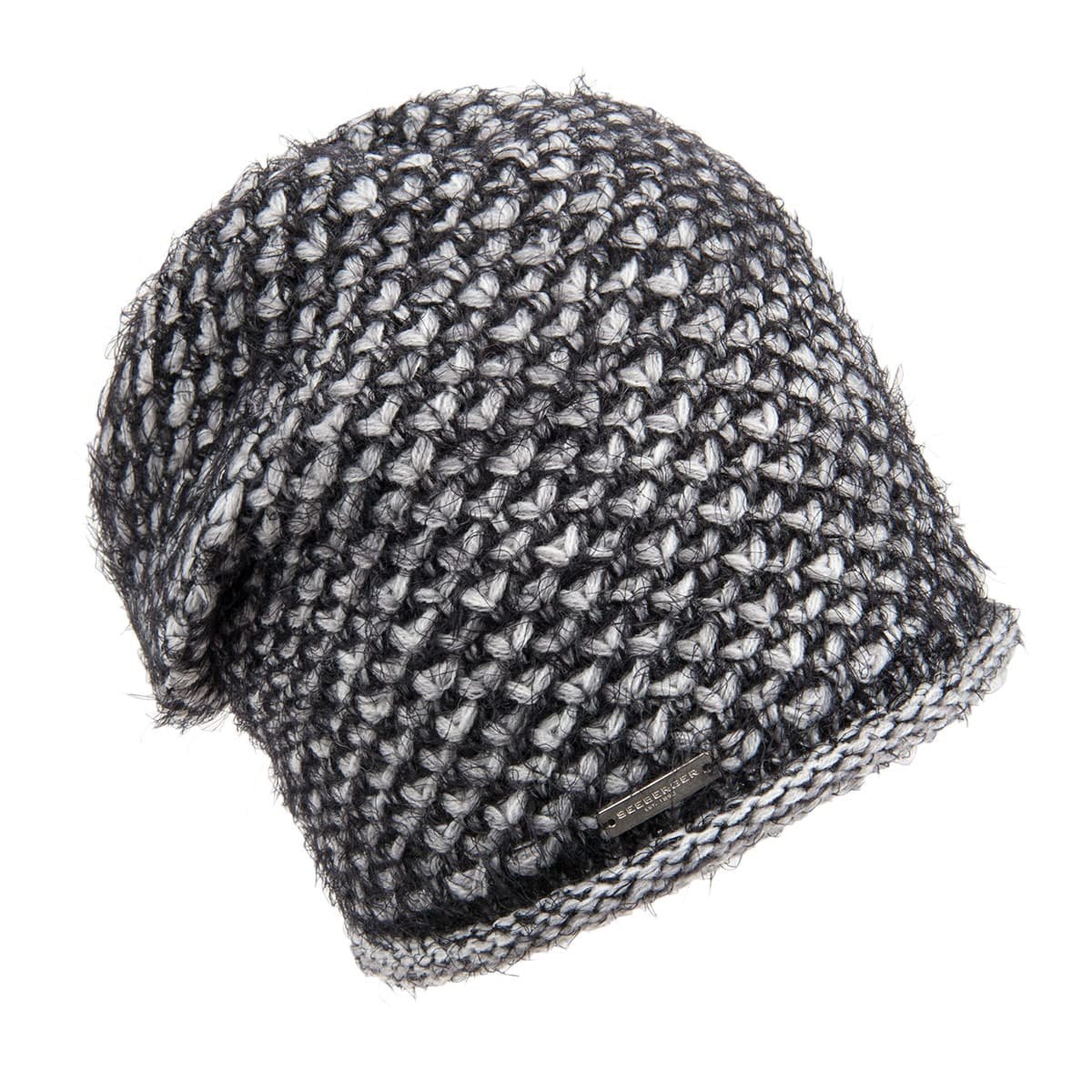 fancy caps for ladies