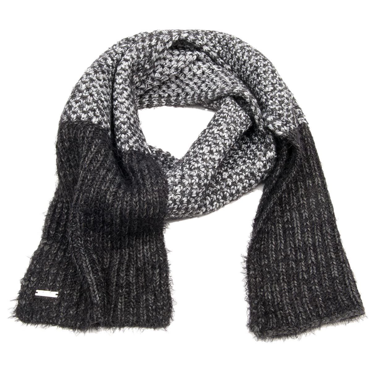 ladies scarf online