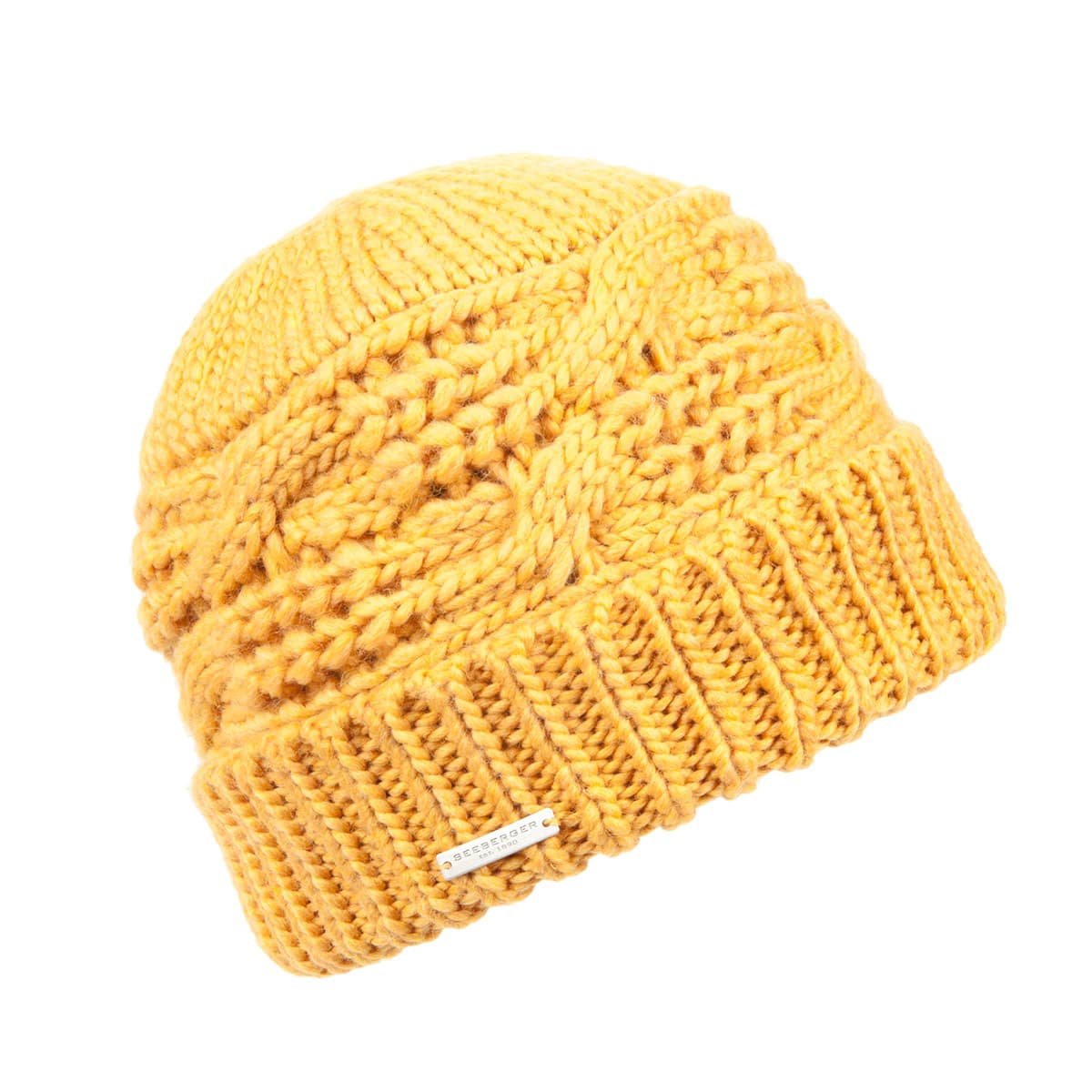 ladies cable