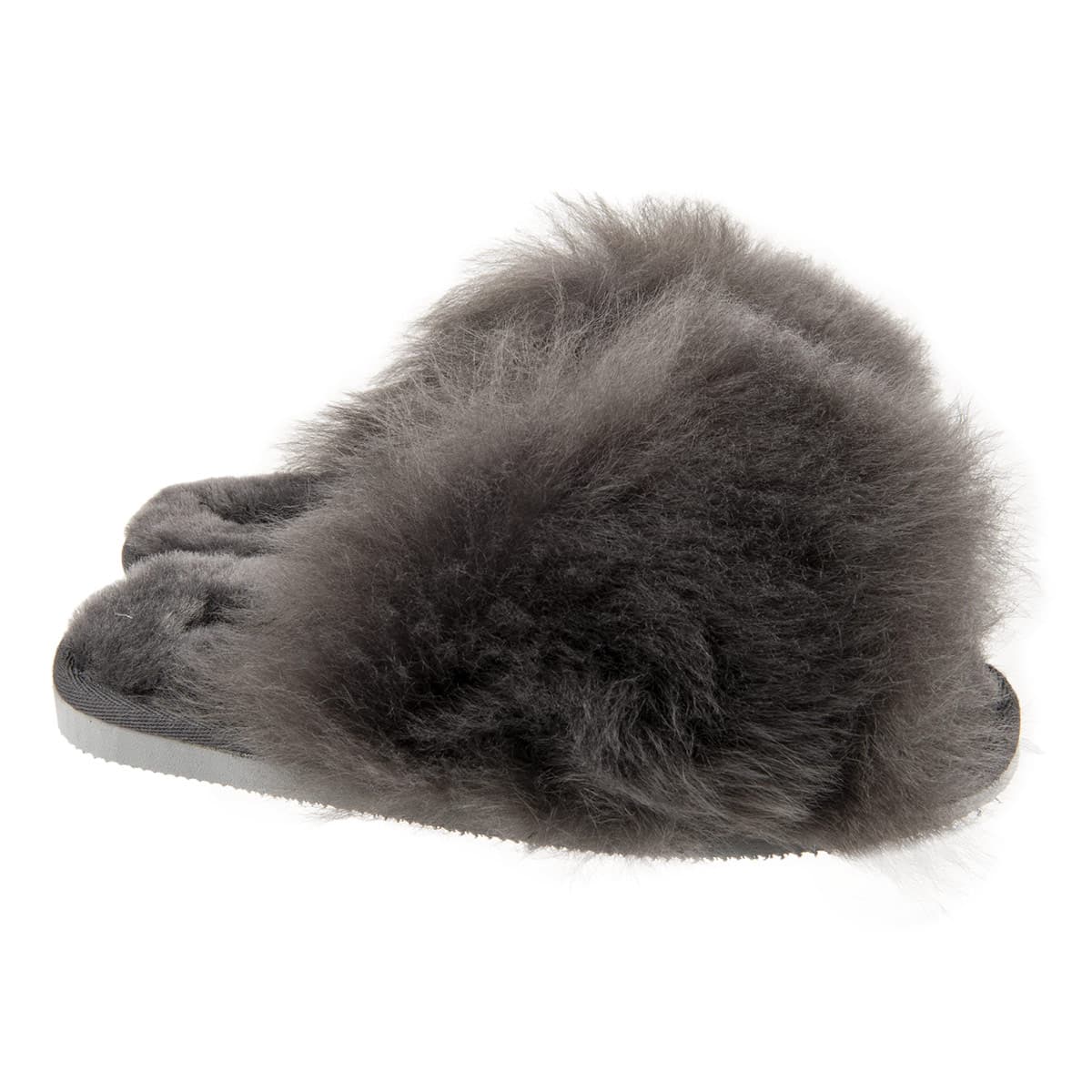slipper ladies slipper