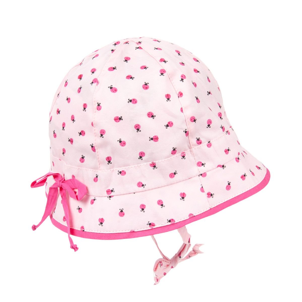Sterntaler Baby Boys Cap