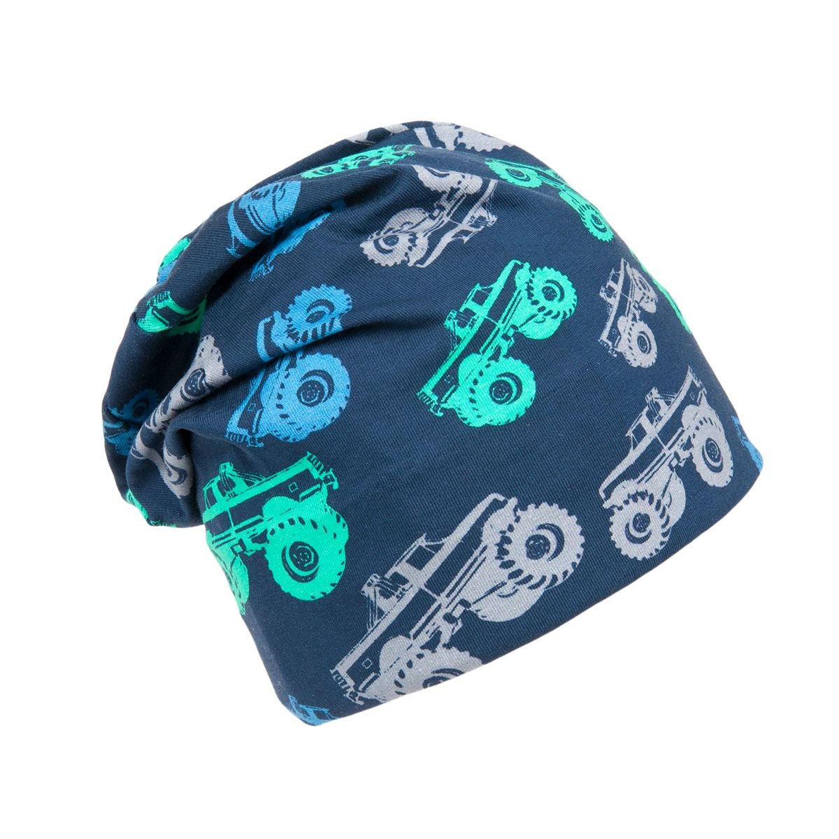 boys hats online