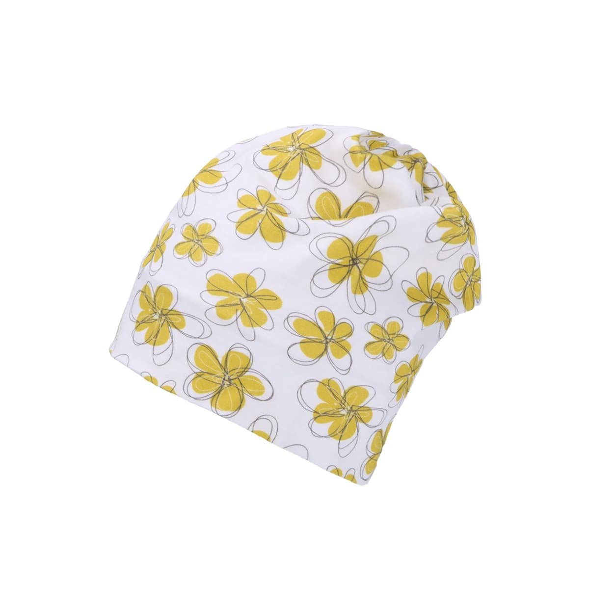 STERNTALER Slouch Beanie Hat - Sapka 4521605.766.53 - Ruházat és Cipu0151