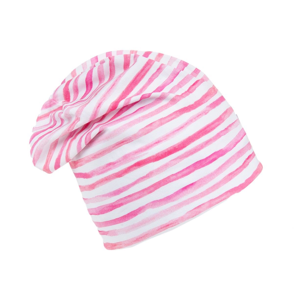 ᐅ Sterntaler® Beane Beane Füchse (1-St) | OTTO