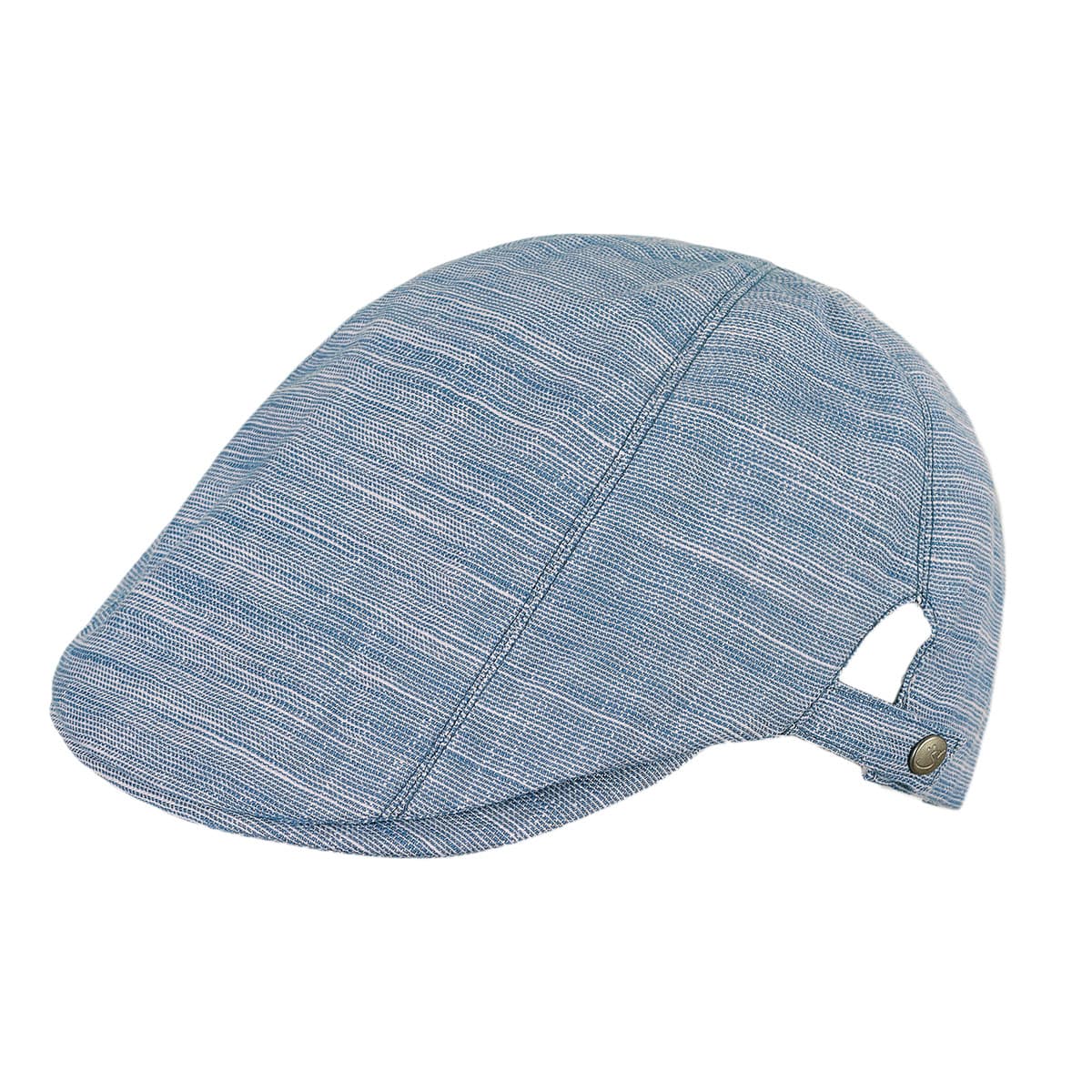 kids flat cap hats