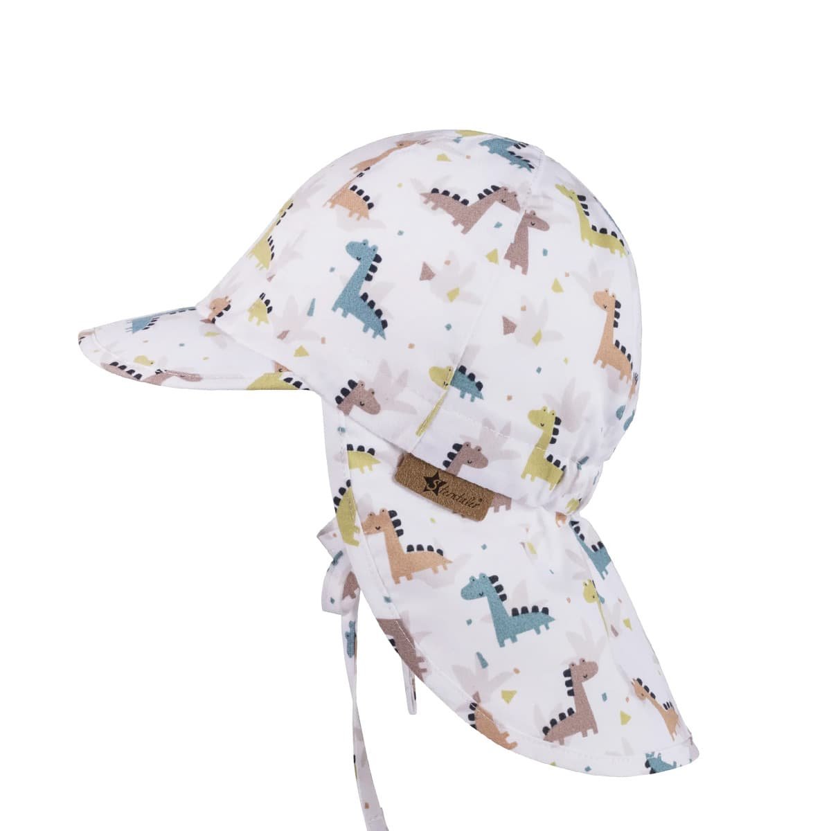 Bekijk hier babymutsen voor een jongetje van Petit Bateau en Feetje - Piraten en Prinsessen