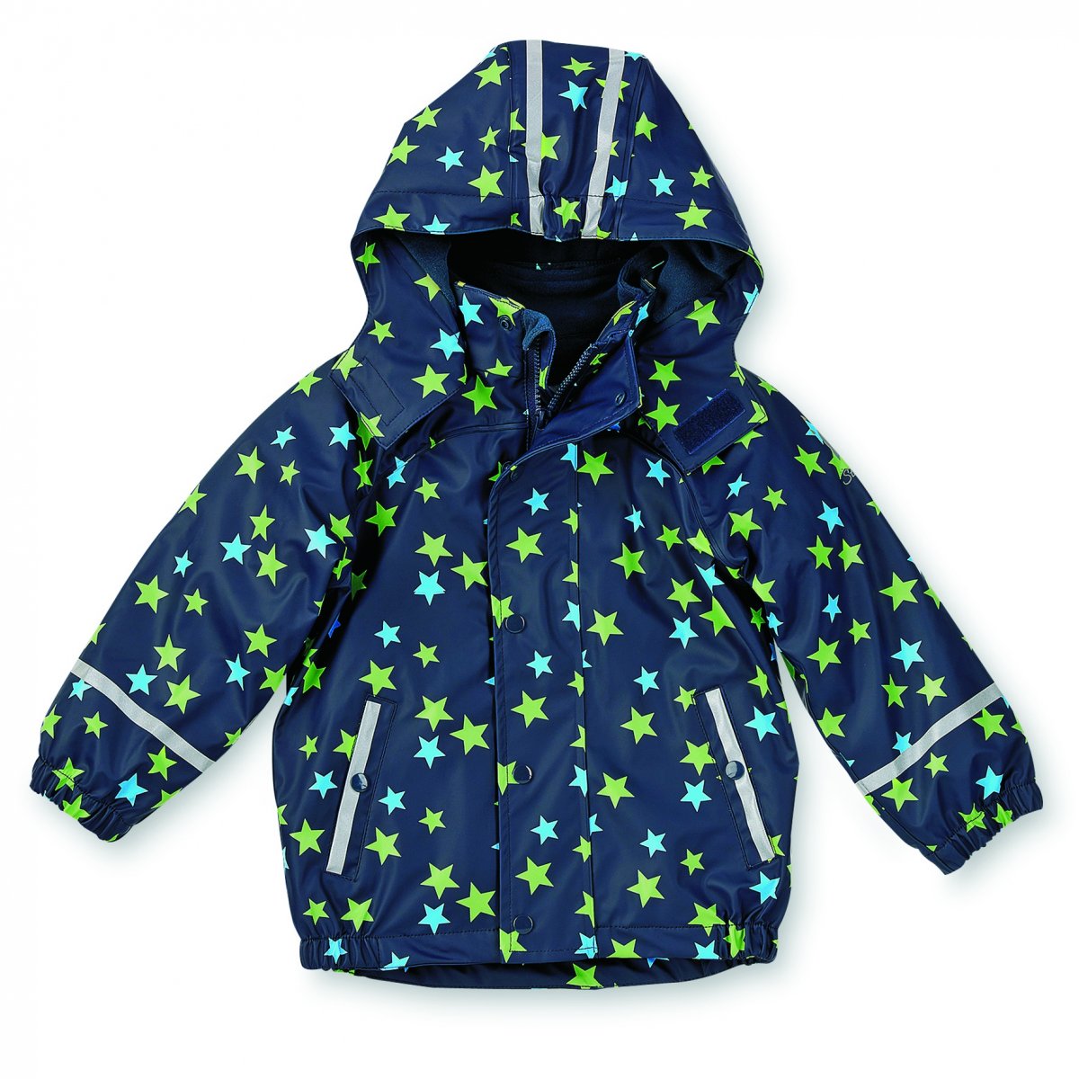Sterntaler regenjacke Clearance