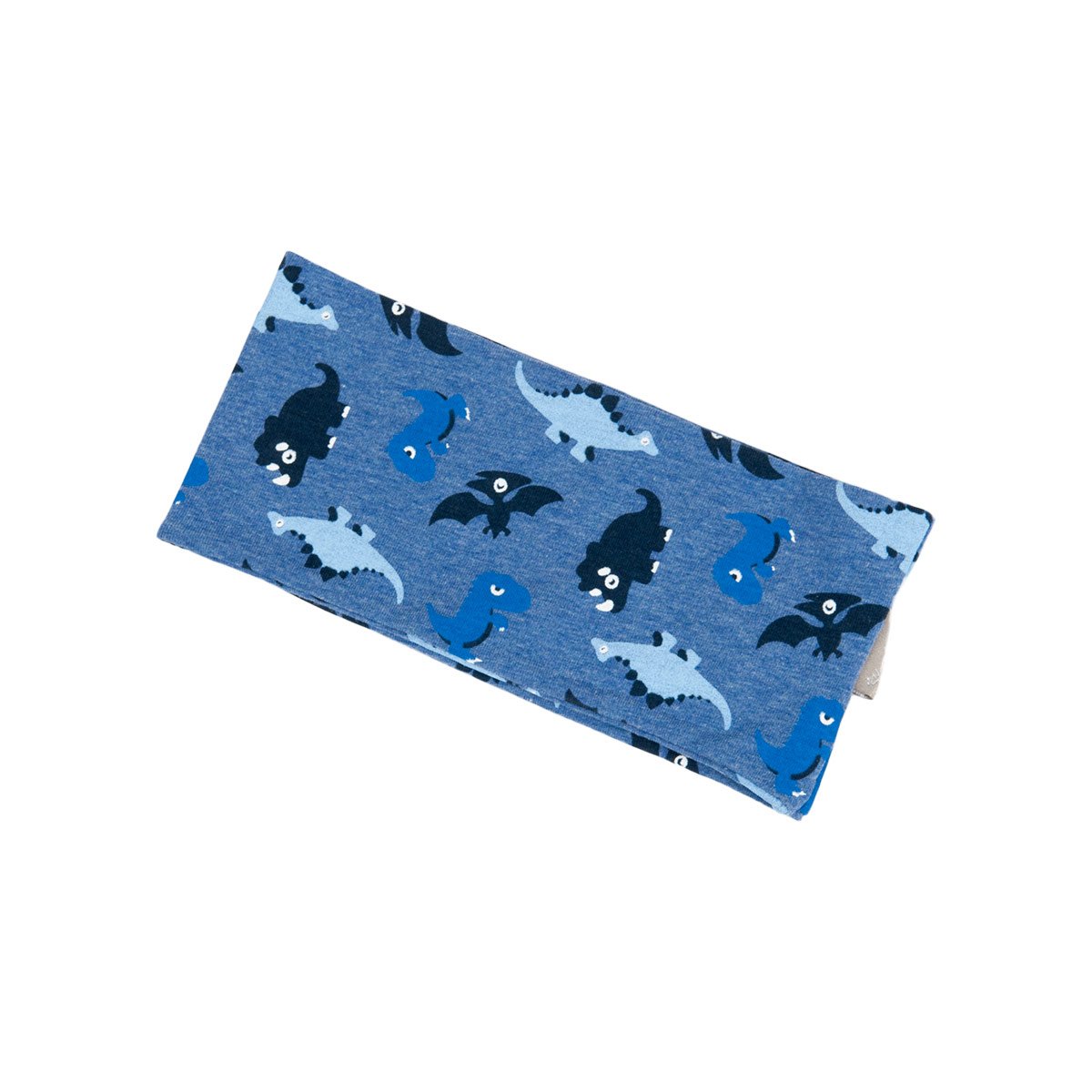 STERNTALER | fascia foulard per bimba --> Hutstuebele