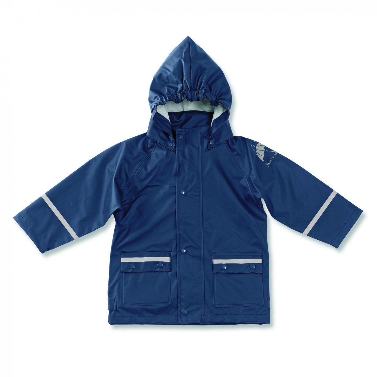 jacke mit handschuhen kinder jacke mit handschuhen kinder