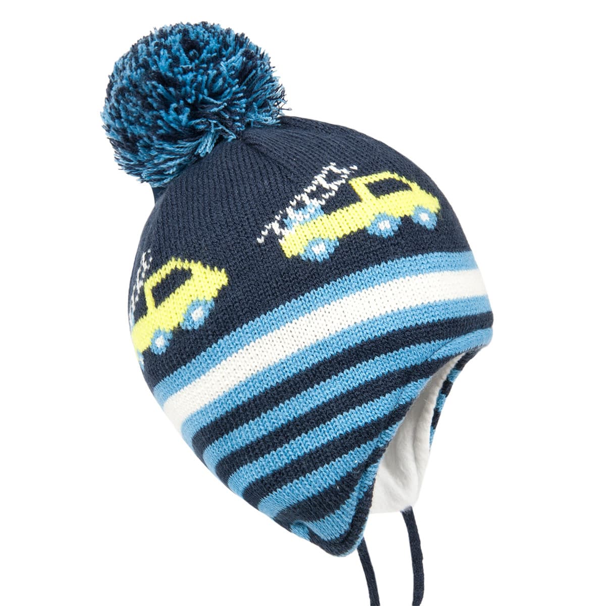 woolen caps for babies online
