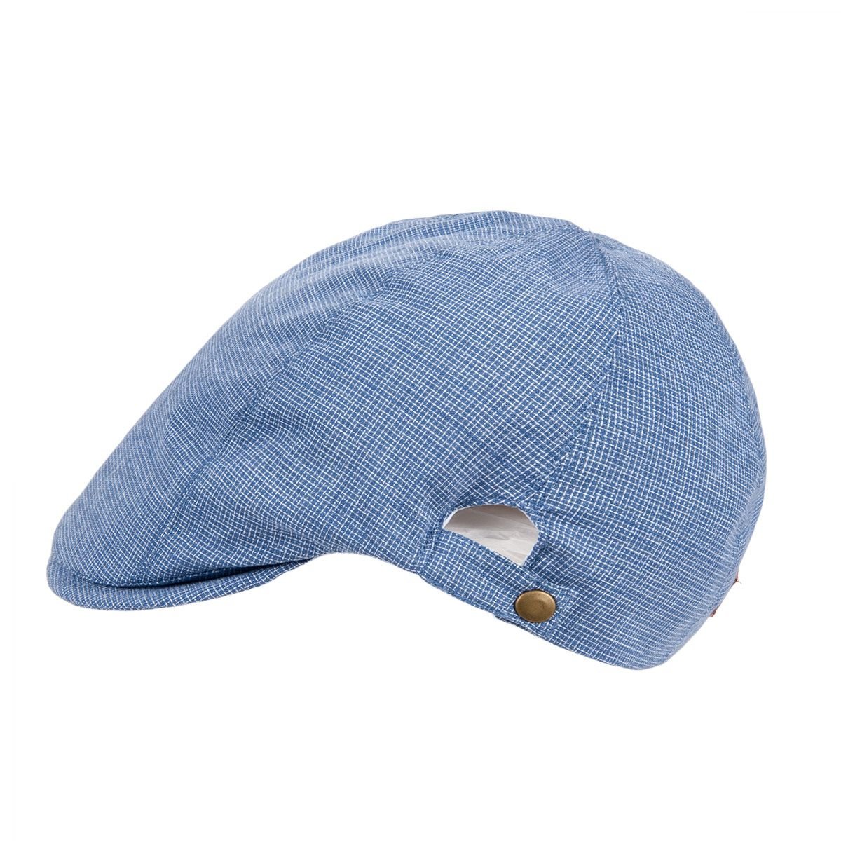 STERNTALER boys flatcap > Online for hats, caps, headbands