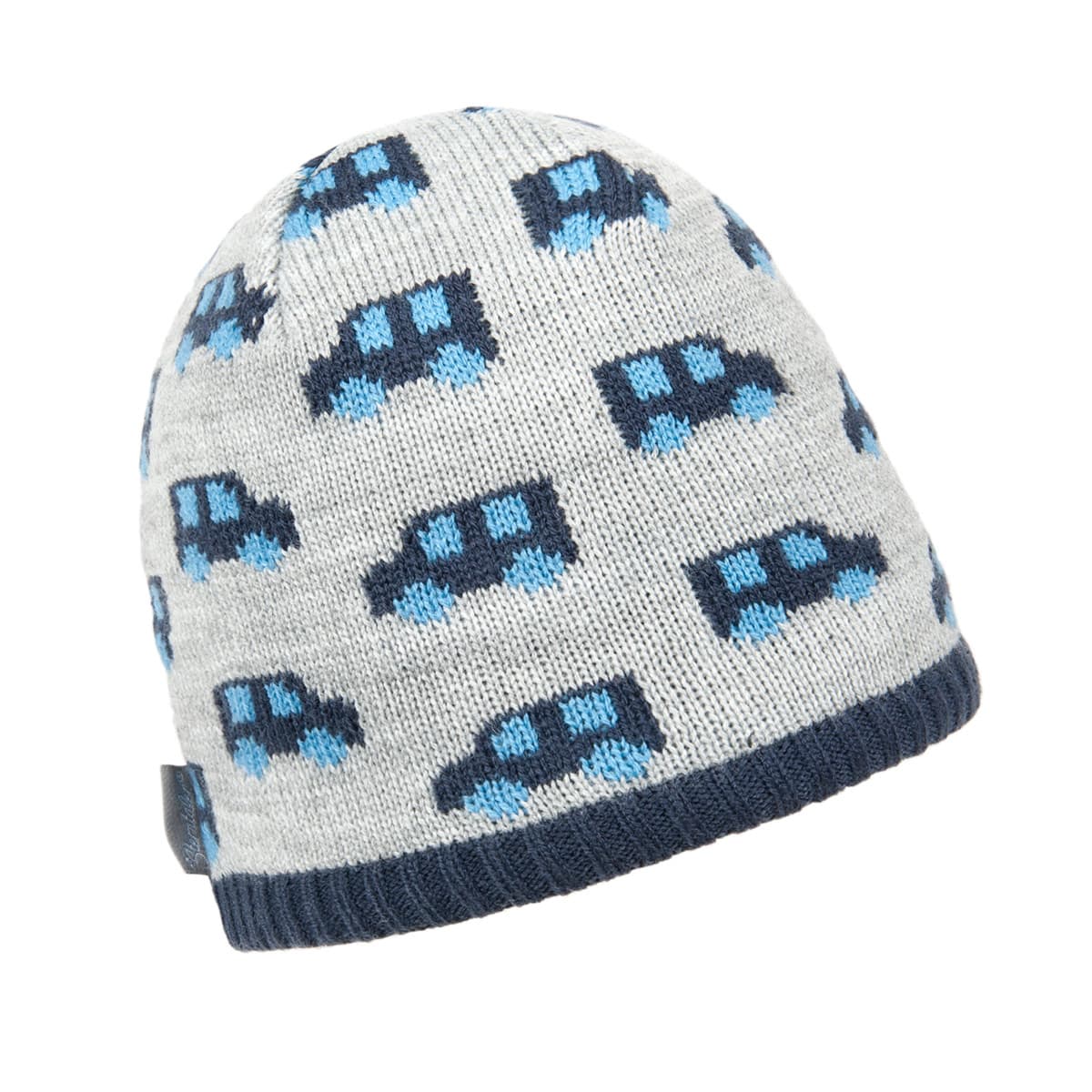 Boys knitted hats shop