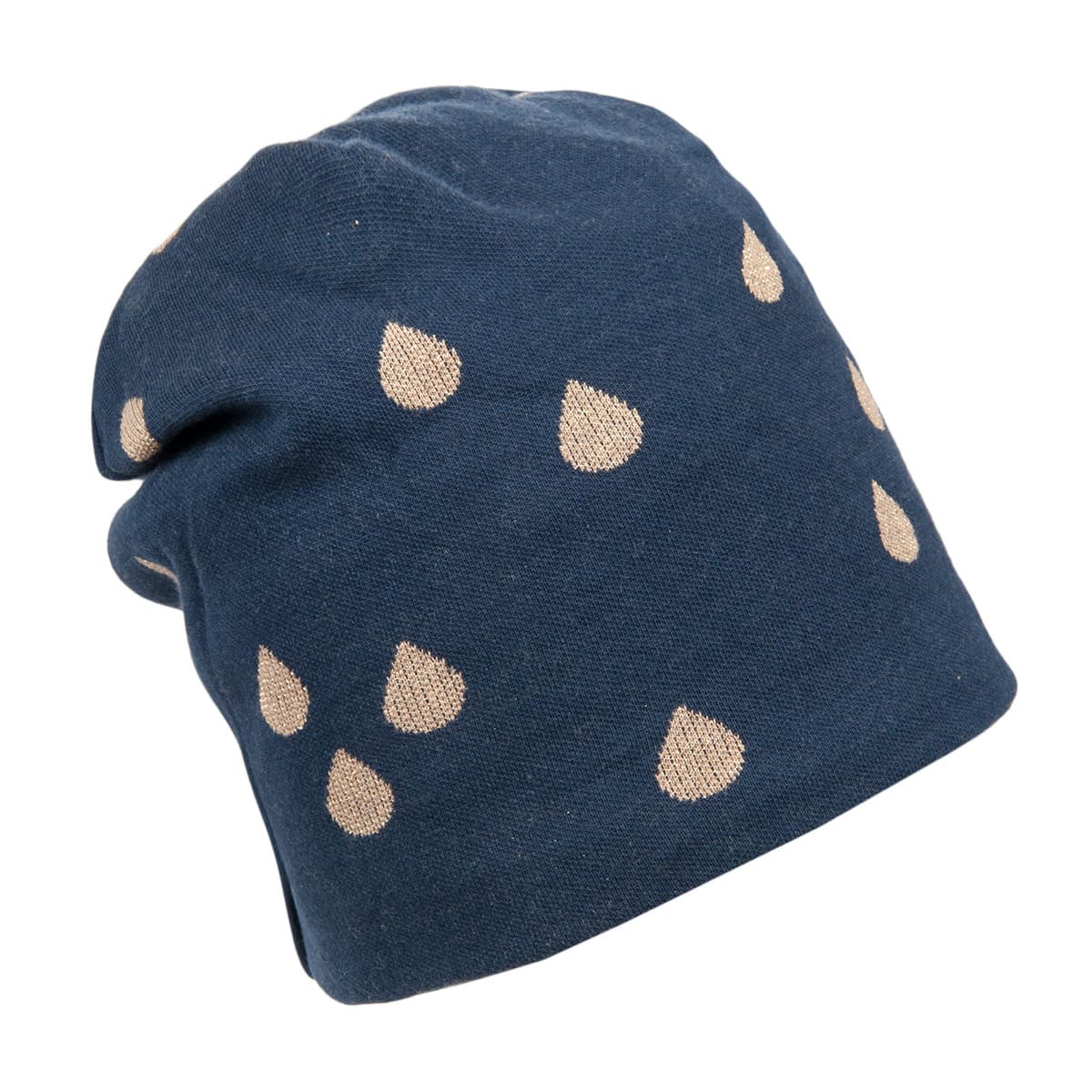 baby boy slouch beanies