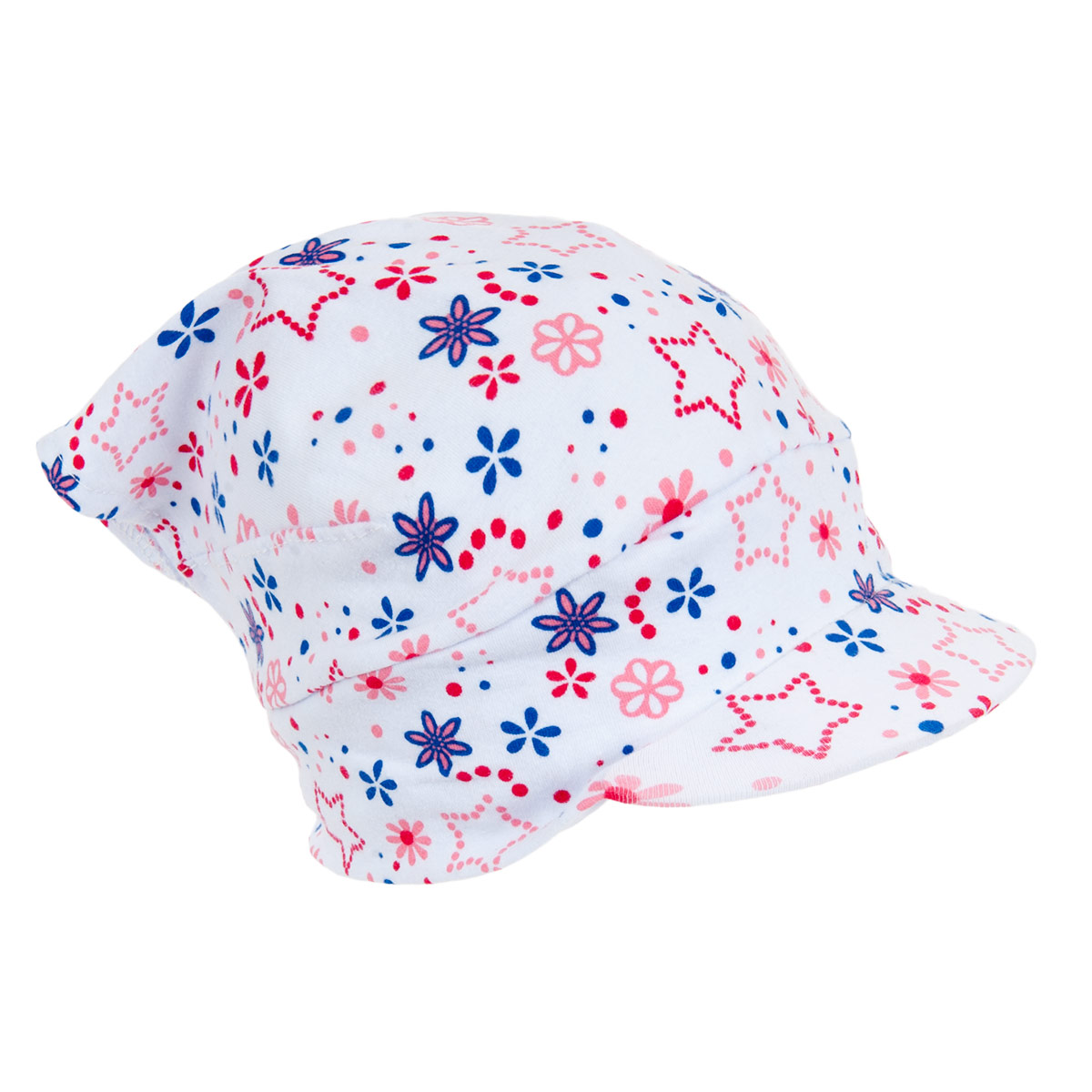 hats, caps, headbands, gloves and scarfs