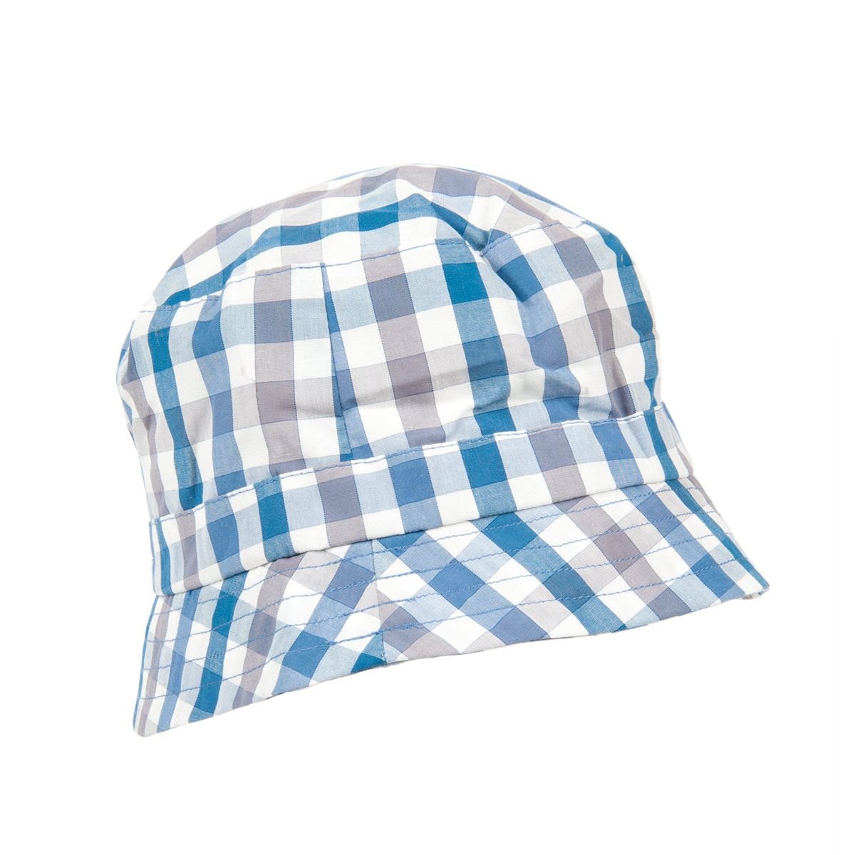 STERNTALER | kids fabric hat --> Online Hatshop for hats, caps, headbands,  gloves and scarfs