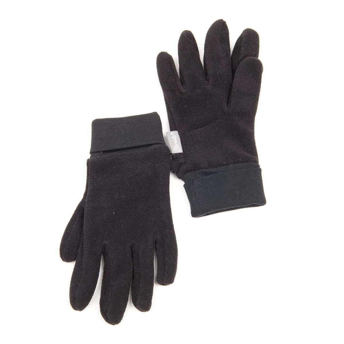 Fleece-Handschuhe 