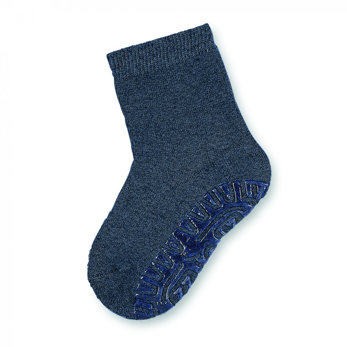 slip socks