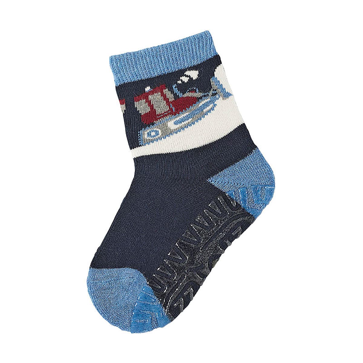 non slip socks
