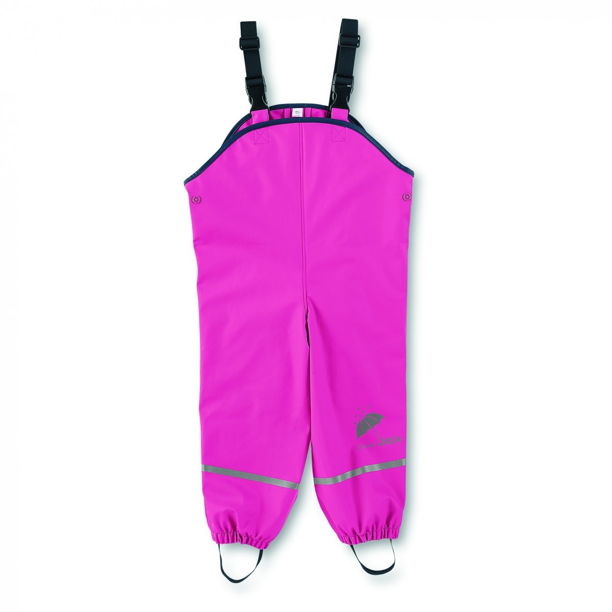 Sterntaler Baby Rain Trouser