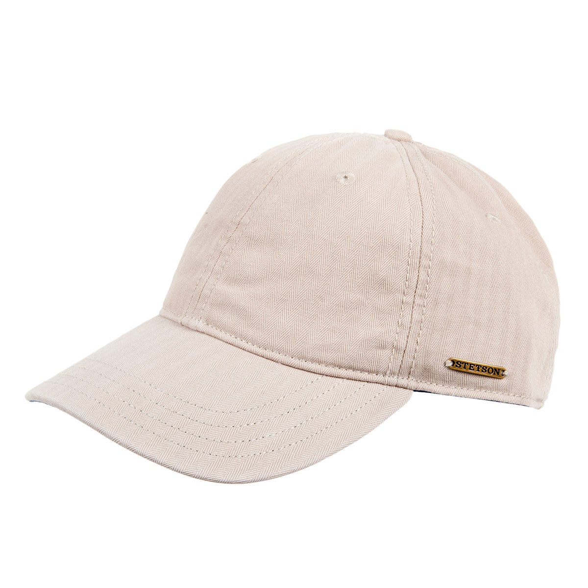 Baseball cap uv protection Clearance