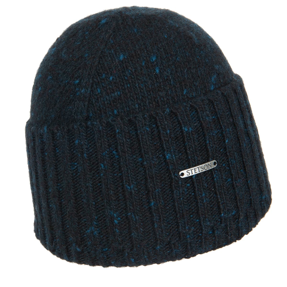 Stetson deals winter hats