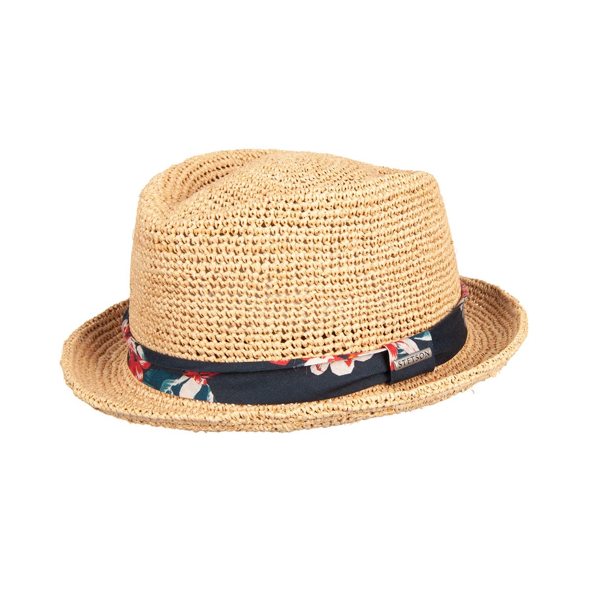 Stetson diamond outlet