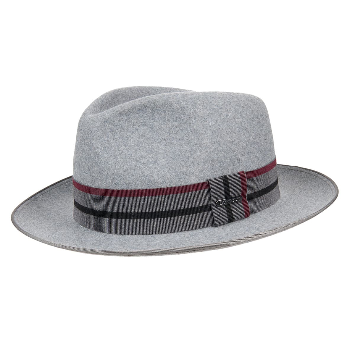 hüte von stetson