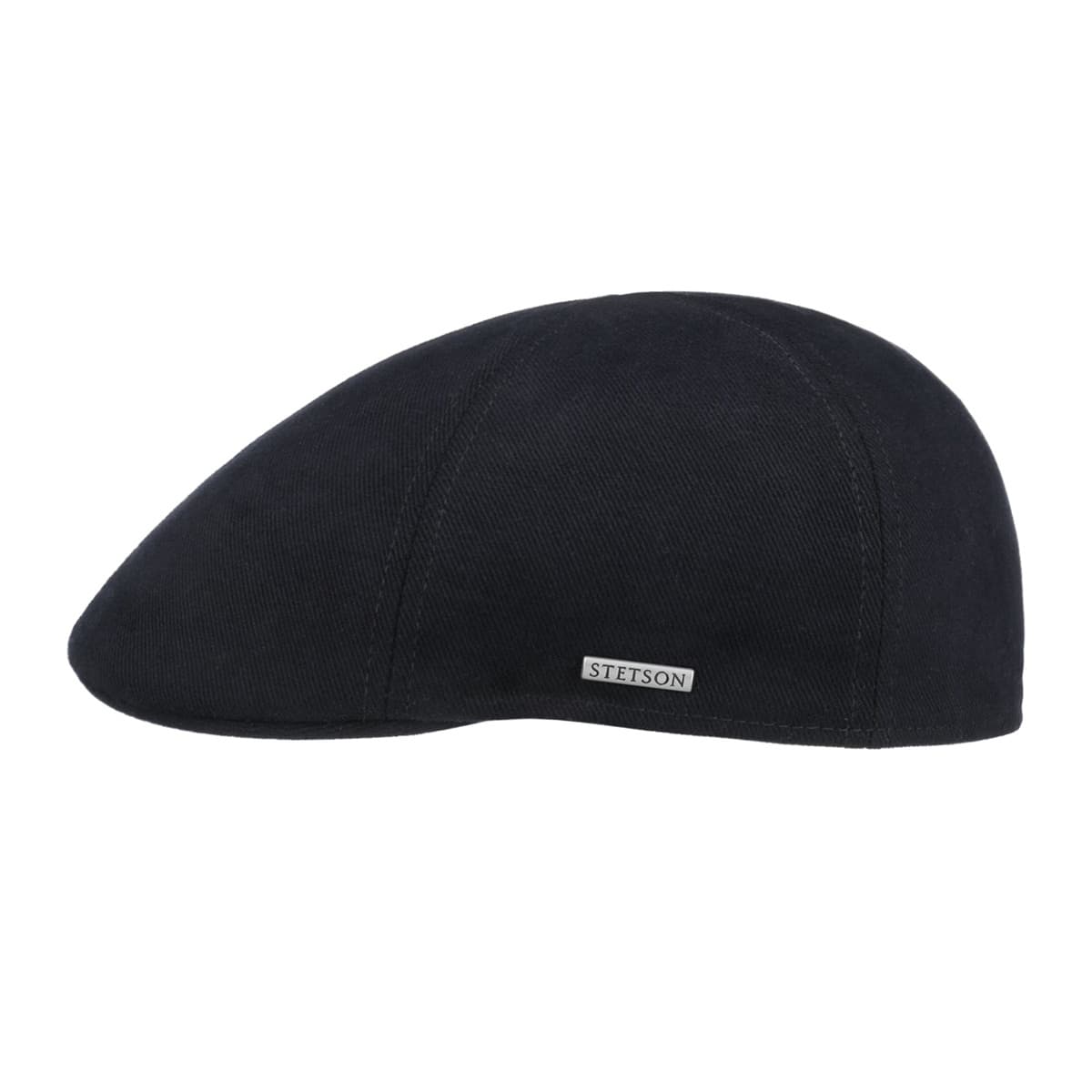 Onderdrukking daar ben ik het mee eens Interpretatief STETSON | Flat cap Texas Soft 100% cotton --> Online Hatshop for hats,  caps, headbands, gloves and scarfs
