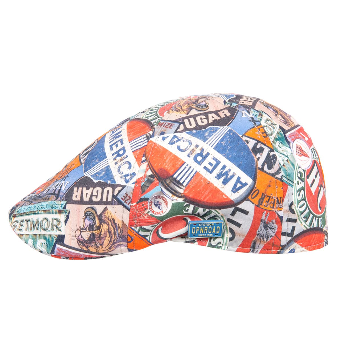 classic caps online