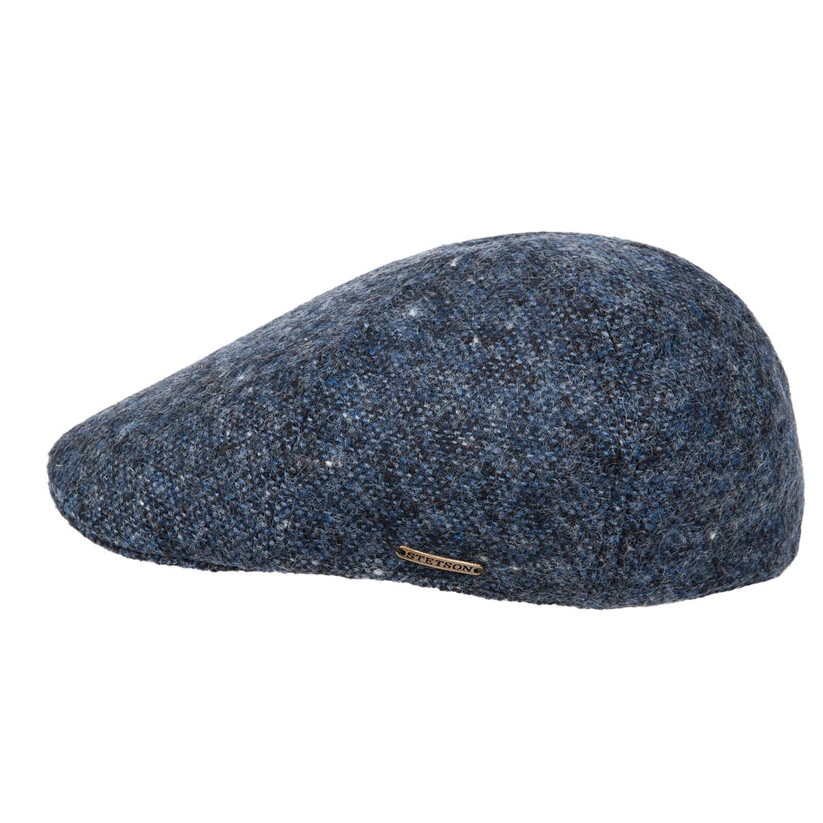 Beret stetson on sale