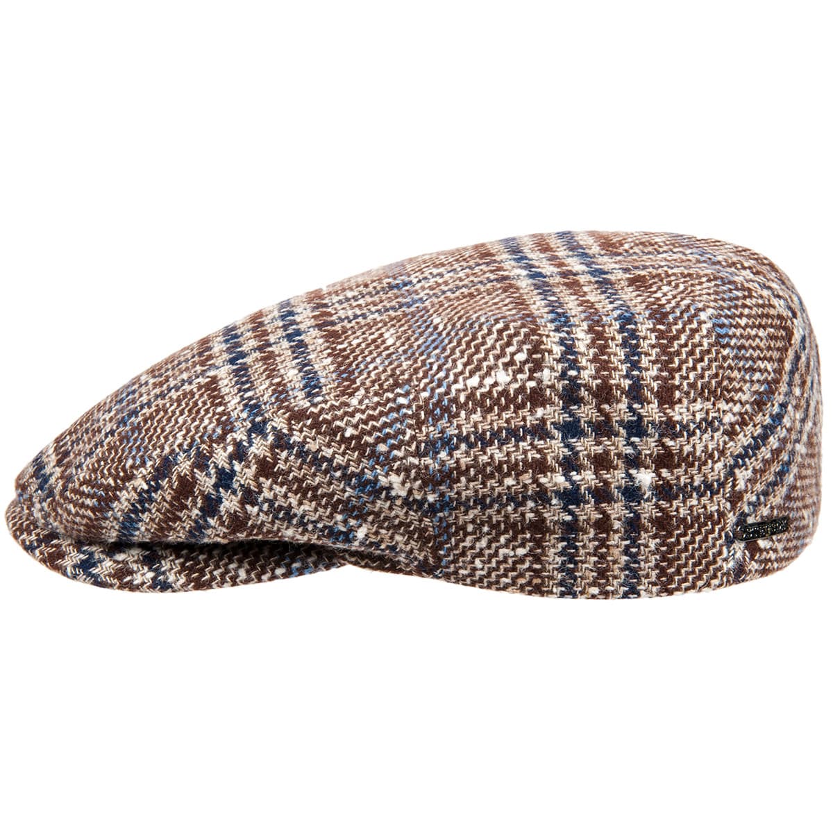 STETSON | Kent Cashmere/Silk --\u003e Online 