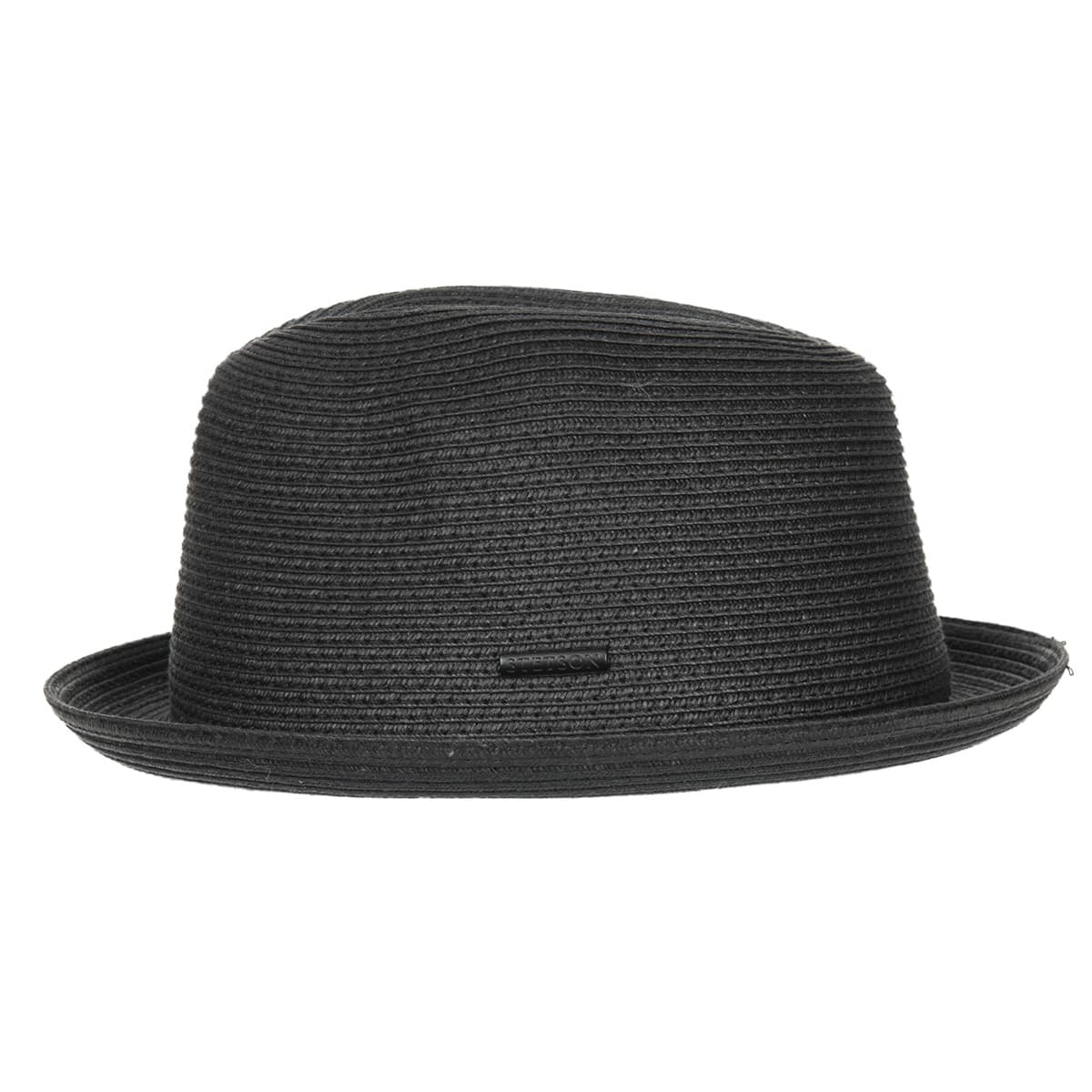 Summerhat Player Black Toyo 