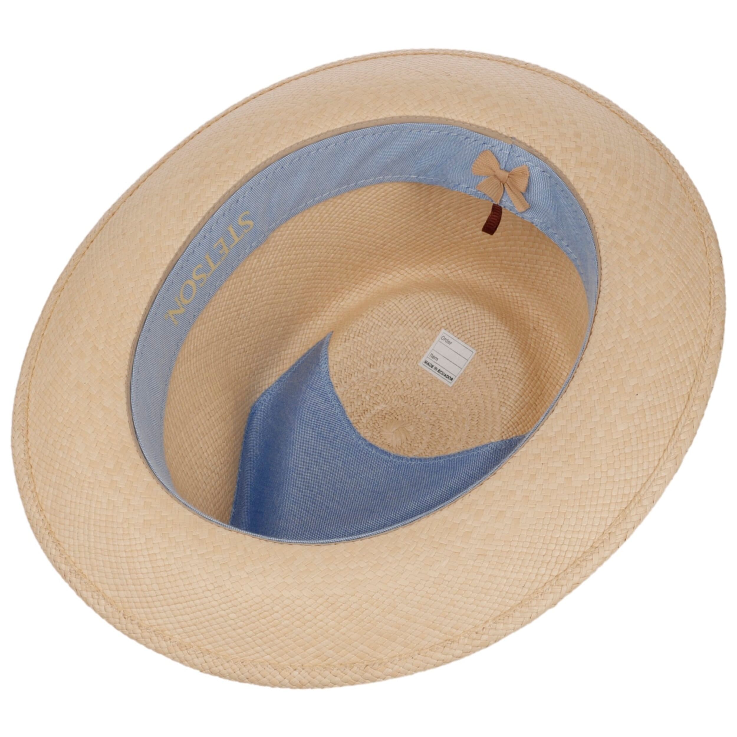 帽子 STETSON DUO PANAMA G3 50734a.jpg