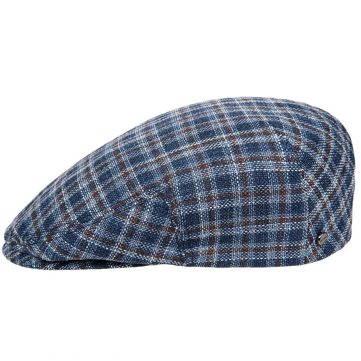 Stetson kent cap hotsell