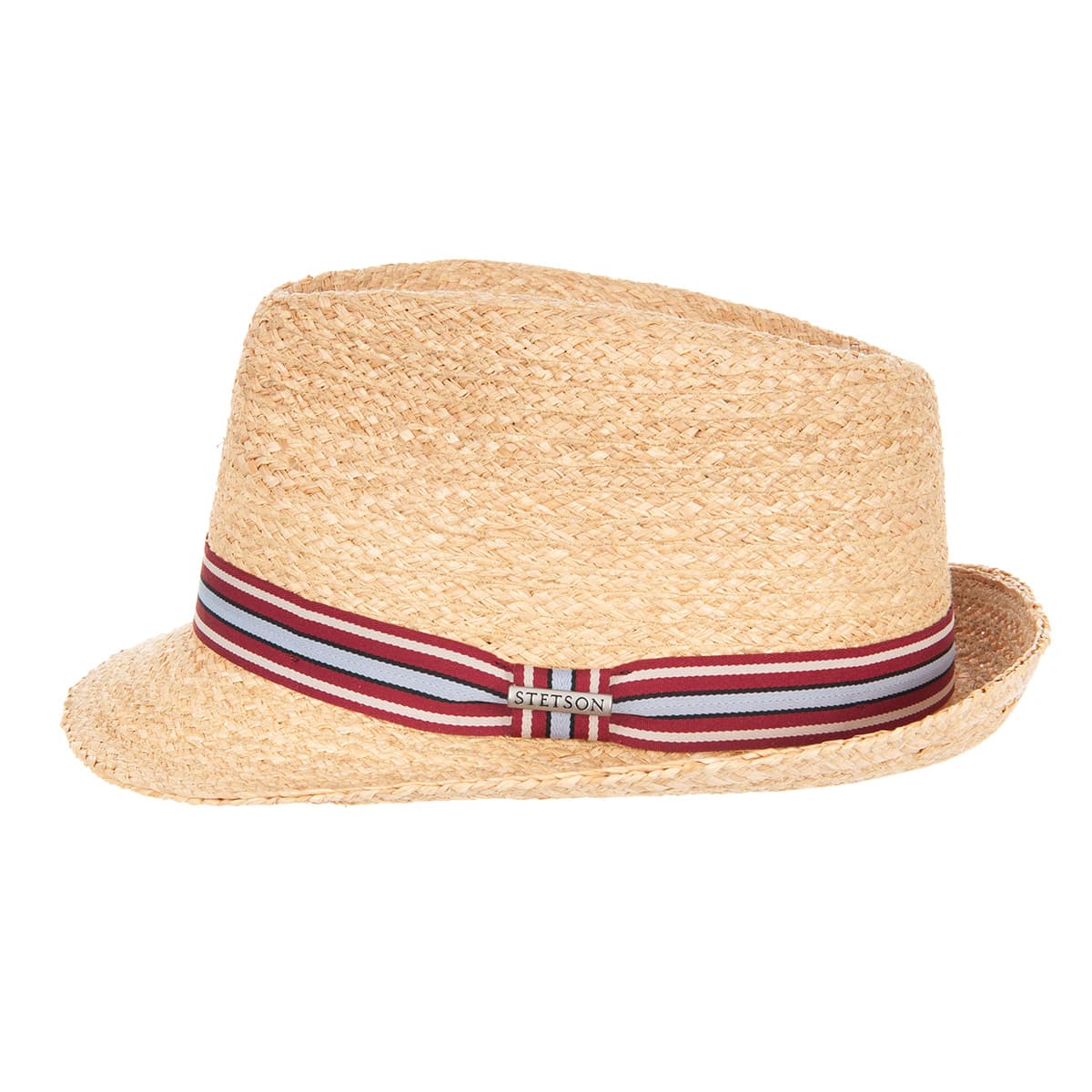 https://www.hutstuebele.com/pic/STETSON-Mens-trilby-raffia-straw-hat.49954_f18.jpg