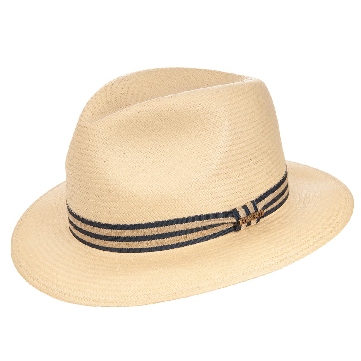 Stetson cheap toyo hat