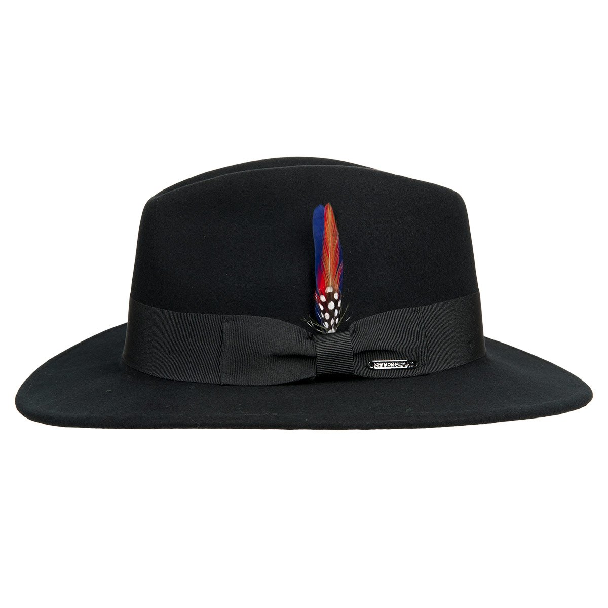 Stetson hats denver Clearance