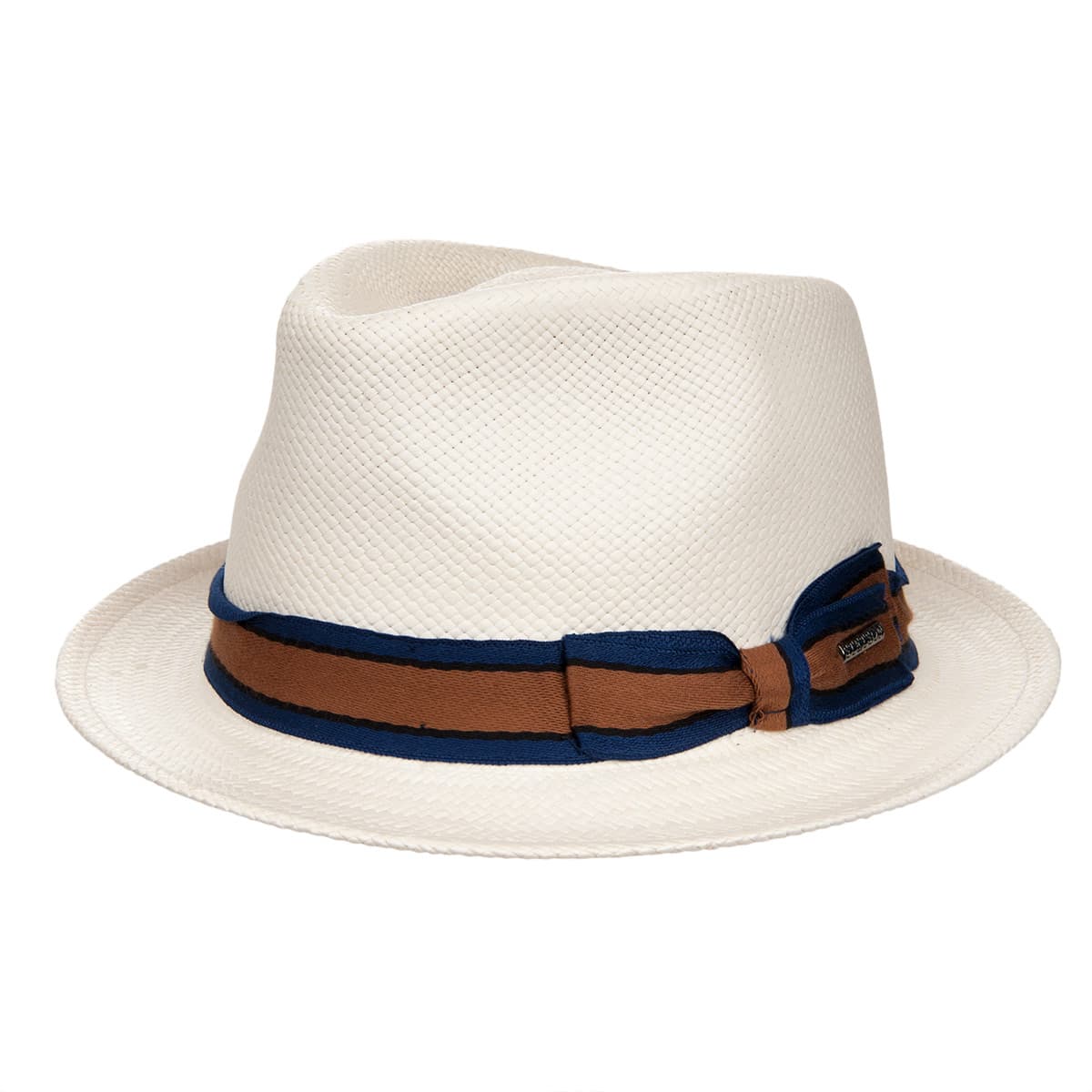 Panama stetson 2025 hat