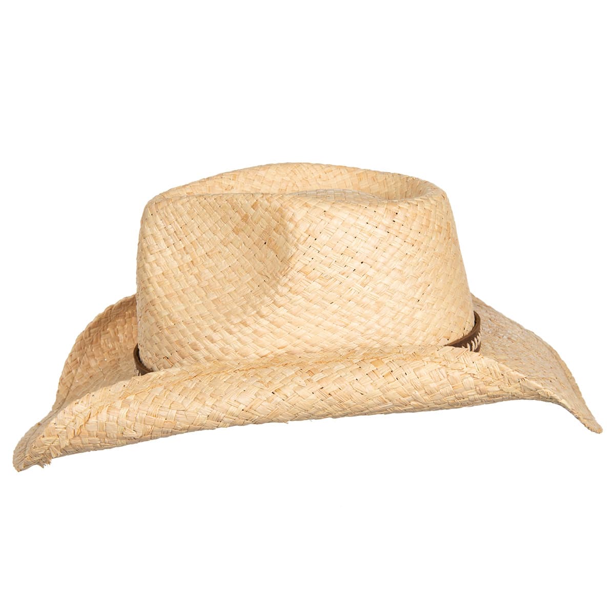 Ghost Softball STETSON Gambler Toyo Straw Hat U2013 Peter Forson