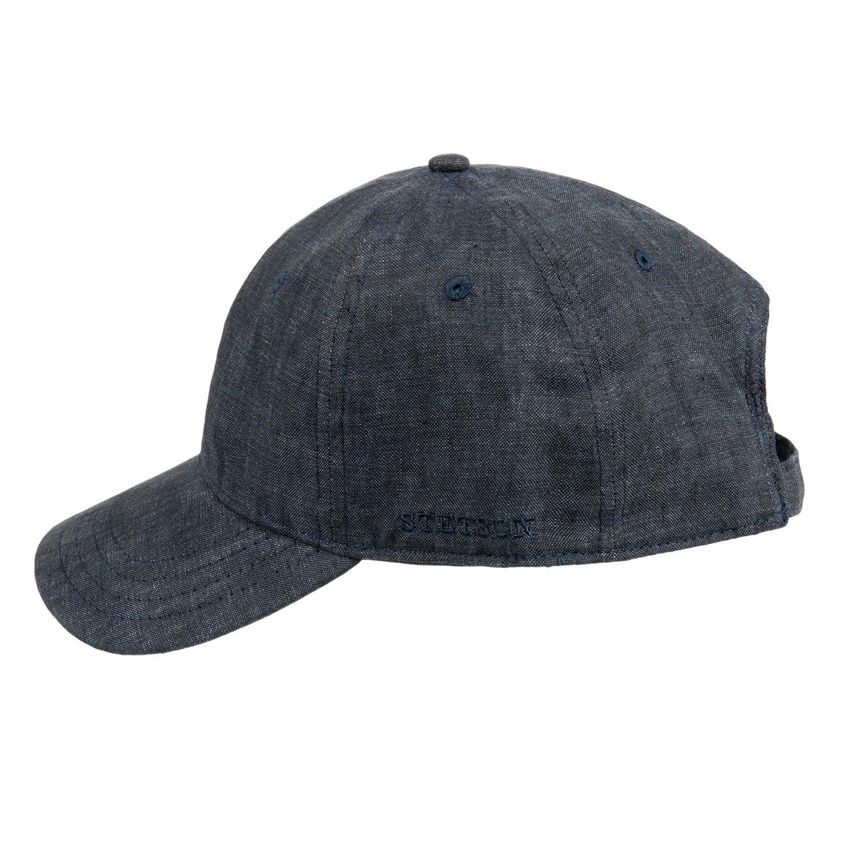 Baseball cap uv protection Clearance