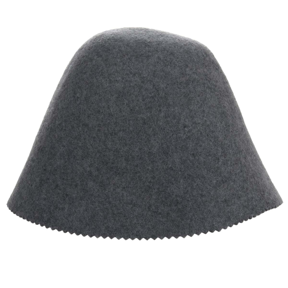 Sauna hat for men and women --> Online Hatshop for hats, caps