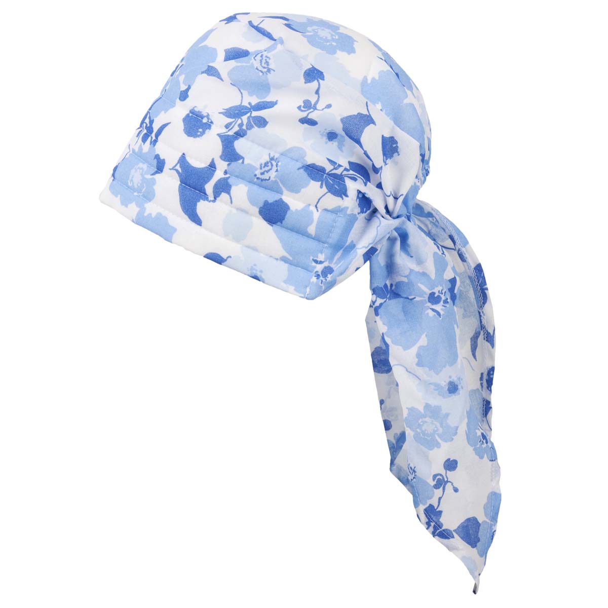 Beautiful and lightweight scarf